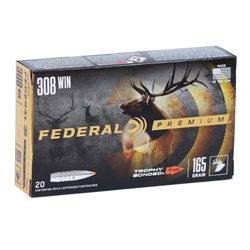 federal-premium-308-winchester-ammo-165-grain-trophy-bonded-tip-p308tt2||