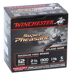 winchester-super-pheasant-12-gauge-2-3-4-1-3-8-oz-5-lead-shot-x12ph5||