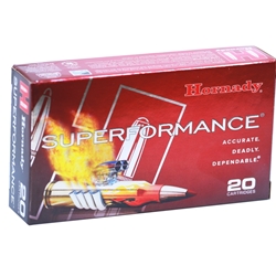 hornady-superformance-308-winchester-ammo-165-grain-cx-copper-solid-80990||