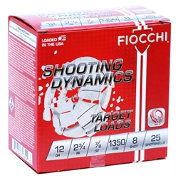 fiocchi-shooting-dynamics-12-gauge-ammo-2-3-4-7-8-oz-8-shot-12sd78h8||