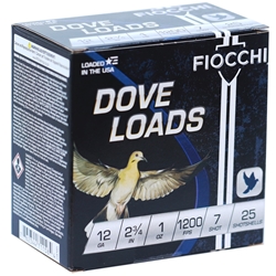 fiocchi-steel-dove-12-gauge-ammo-2-3-4-1-oz-7-steel-shot-12dls17||