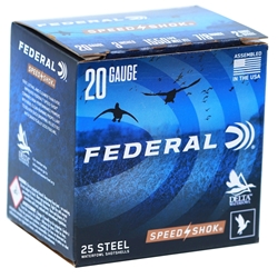 federal-speed-shok-waterfowl-steel-20-gauge-ammo-3-7-8-oz-2-steel-250-rounds-wf209-2||