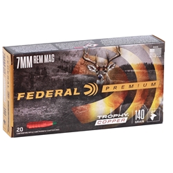 federal-premium-trophy-copper-7mm-remington-magnum-140-grain-boat-tail-p7rtc2||