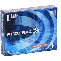 federal-power-shok-10-gauge-ammo-3-1-2-1-3-4-oz-rifle-slug-f103f-rs||