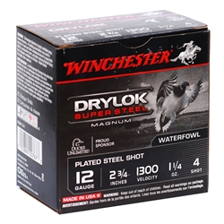 winchester-drylock-super-steel-12-gauge-ammo-2-3-4-1-1-4-oz-4-steel-shot-250-rounds-xsm124||