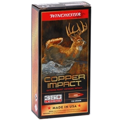 winchester-copper-impact-350-legend-ammo-150-grain-extreme-point-copper-x350clf||