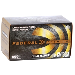 federal-premiu-gold-medal-large-pistol-magnum-match-primers-155m-box-of-1000-gm155m||