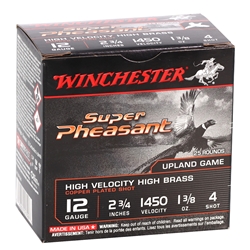 winchester-super-pheasant-12-gauge-2-3-4-1-3-8-oz-4-lead-shot-x12phv4||