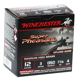 winchester-super-pheasant-12-gauge-3-1-5-8-oz-4-shot-high-brass-magnum-x123ph4||