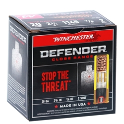 winchester-defender-20-gauge-ammo-2-3-7-8-oz-2-defensive-shot-load-s202pd25||