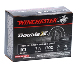 winchester-double-x-10-gauge-ammo-3-1-2-2oz-4-shot-sth104||