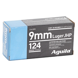 aguila-9mm-luger-ammo-124-grain-jhp-1e092125||