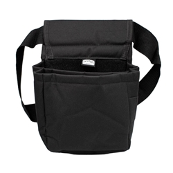 uncle-mikes-black-padded-cordura-shell-bag-41722||