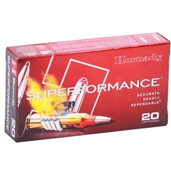 hornady-superformance-223-remington-ammo-55-grain-copper-solid-cx-832744||