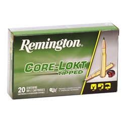 remington-270-winchester-ammo-130-grain-core-lokt-tipped-rt270wa||