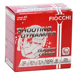 fiocchi-shooting-dynamics-12-gauge-ammo-2-3-4-1-1-8oz-8-lead-shot-250-rounds-12sd18h8||
