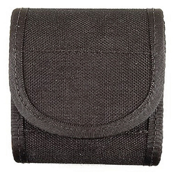 uncle-mikes-kodra-folding-cartridge-carrier-10-cartridges-nylon-black-8845-1||