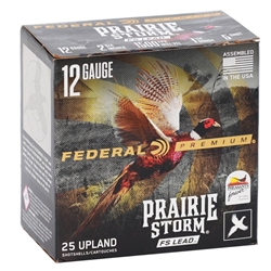 federal-premium-prairie-storm-12-gauge-ammo-2-3-4-1-1-4-oz-5-lead-shot-pfx154fs5||