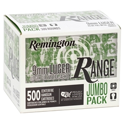 remington-range-9mm-luger-ammo-115-grain-fmj-500-rounds-per-box-t9mm3c||