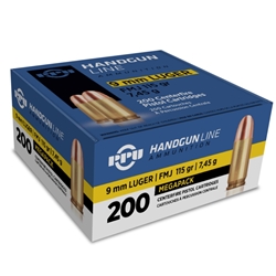 prvi-partizan-9mm-luger-ammo-115-grain-fmj-200-round-box-pph9f1m||