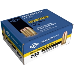 prvi-partizan-380-acp-auto-ammo-94-grain-fmj-200-rounds-box-pph380m||