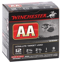 winchester-usa-aa-super-sport-12-gauge-ammo-2-3-4-1-oz-8-lead-shot-250-round-case-aal128||