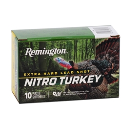 remington-nitro-turkey-magnum-12-gauge-2-3-4-1-1-2-oz-5-extra-hard-lead-shot-nt12s5||