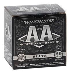 winchester-usa-aa-diamond-grade-20-gauge-ammo-2-3-4-7-8-oz-7-5-lead-shot-250-round-case-aadg207||