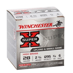 winchester-super-x-high-brass-28-gauge-ammo-2-3-4-3-4-oz-6-shot-x286||