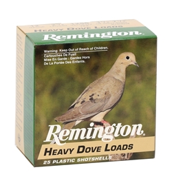 remington-heavy-dove-12-gauge-ammo-2-3-4-1-1-8-oz-7-1-2-shot-rhd1275||