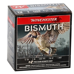 winchester-bismuth-waterfowl-12-gauge-3-1-3-8oz-1-bismuth-shot-swb1231||