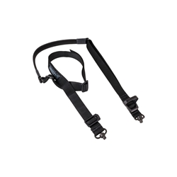 blackhawk-multi-point-qd-stretch-black-card-70mqds02||