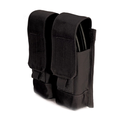 blackhawk-strike-ae15-ak47-double-mag-pouch-holds-4-magazines-molle-37cl88bk||
