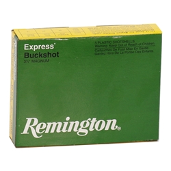 remington-express-12-gauge-ammo-3-1-2-2-1-4-oz-00-buckshot-sp1235mag00bk||