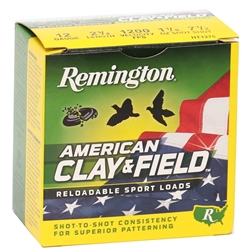 remington-american-clay-field-12-gauge-2-3-4-1-1-8-oz-7-5-shot-250-rounds-case-ht1275||