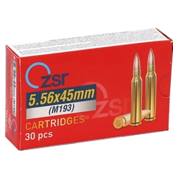 zsr-5-56-45mm-nato-m193-ammo-55-grain-fmj-zsr556m193||