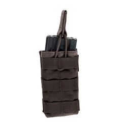 blackhawk-strike-single-m4-m16-mag-pouch-w-molle-37cl68||