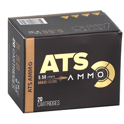 ats-x-force-556-45-m-193-ammo-55-grain-fmj-sm556-45||