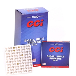 cci-small-rifle-bench-rest-primers-br4-box-of-1000-19||