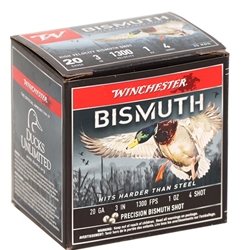 winchester-bismuth-waterfowl-20-gauge-3-1-oz-4-non-toxic-shot-swb2034||