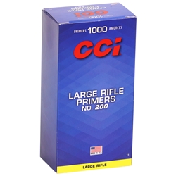 cci-large-rifle-primers-200-box-of-1000-11||
