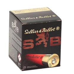 sellier-bellot-410-bore-ammo-3-00-buckshot-5-pellets-sb410b||