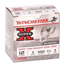 winchester-super-x-xpert-12-gauge-ammo-3-1-1-4-oz-3-steel-shot-250-rounds-wex123h3||