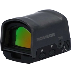 sig-sauer-romeo2-reflex-sight-1-3-red-dot-matte-sor21600||
