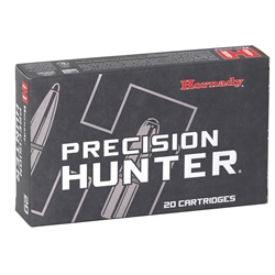 hornady-precision-hunter-7-prc-ammo-175-grain-eld-x-80712||