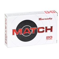 hornady-match-7-prc-ammo-180-grain-eld-polymer-tip-80711||