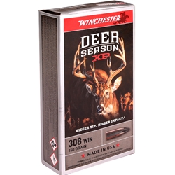 winchester-deer-season-xp-308-win-150-grain-extreme-point-polymer-tip-x308ds||