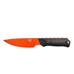 benchmade-hunt-raghorn-fixed-blade-knife-4-drop-point-cpm-cruwear-cerakote-blade-15600or||