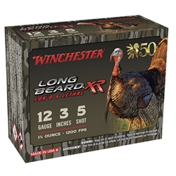 winchester-long-beard-nwtf-50th-anniversary-12-gauge-3-1-3-4oz-5-shot-stlb1235n||