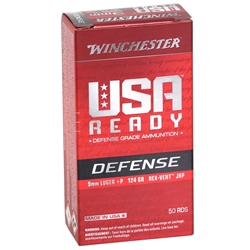 winchester-usa-ready-9mm-luger-ammo-124-grain-hex-vent-jhp-red9hp50||